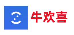 郧县雅丽服务有限公司